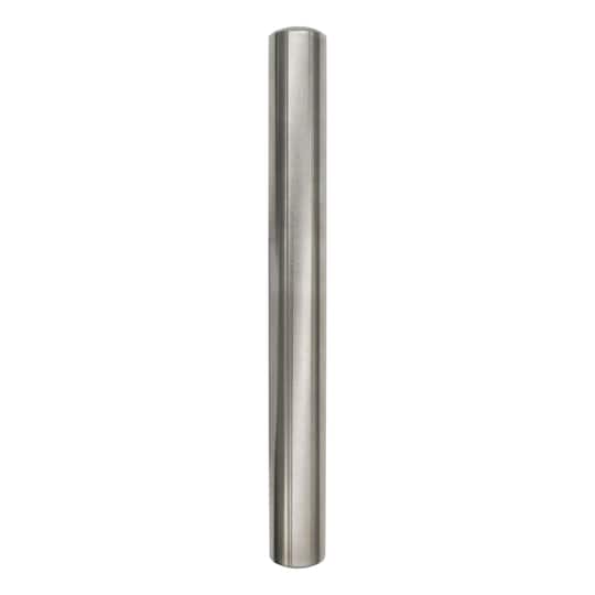 Stainless Steel Rolling Pin by Celebrate It&#xAE;
